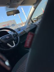 Seat Ibiza 2010 IBIZA 1.2-thumb-32