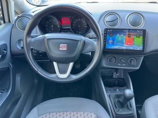 Seat Ibiza 2010 IBIZA 1.2-thumb-13
