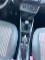 Seat Ibiza 2010 IBIZA 1.2-thumb-34