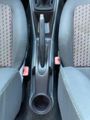 Seat Ibiza 2010 IBIZA 1.2-thumb-35
