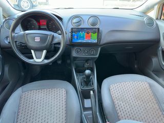 Seat Ibiza 2010 IBIZA 1.2-thumb-12