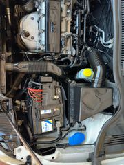 Seat Ibiza 2010 IBIZA 1.2-thumb-44