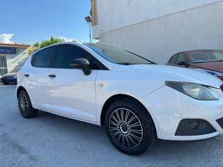 Seat Ibiza 2010 IBIZA 1.2-thumb-3