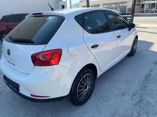 Seat Ibiza 2010 IBIZA 1.2-thumb-10