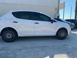 Seat Ibiza 2010 IBIZA 1.2-thumb-11