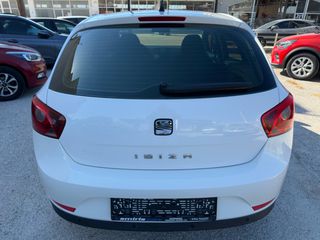 Seat Ibiza 2010 IBIZA 1.2-thumb-8