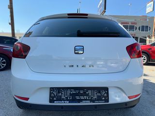 Seat Ibiza 2010 IBIZA 1.2-thumb-9