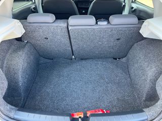 Seat Ibiza 2010 IBIZA 1.2-thumb-40