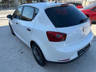 Seat Ibiza 2010 IBIZA 1.2-thumb-6