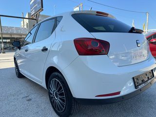 Seat Ibiza 2010 IBIZA 1.2-thumb-7