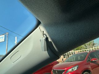 Seat Ibiza 2010 IBIZA 1.2-thumb-28