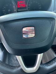 Seat Ibiza 2010 IBIZA 1.2-thumb-19