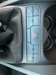 Seat Ibiza 2010 IBIZA 1.2-thumb-29