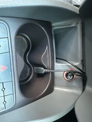 Seat Ibiza 2010 IBIZA 1.2-thumb-30