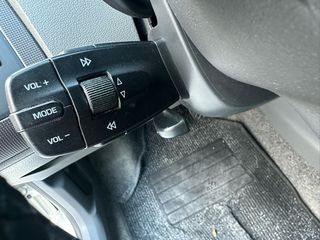 Seat Ibiza 2010 IBIZA 1.2-thumb-18