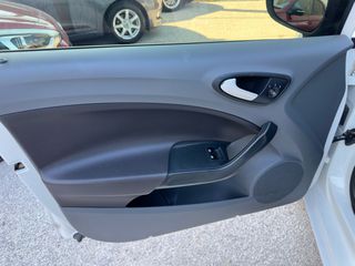 Seat Ibiza 2010 IBIZA 1.2-thumb-36