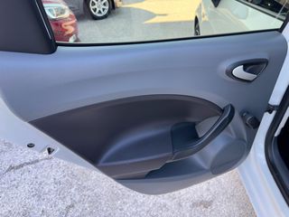 Seat Ibiza 2010 IBIZA 1.2-thumb-39