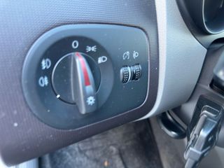 Seat Ibiza 2010 IBIZA 1.2-thumb-17