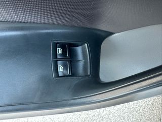 Seat Ibiza 2010 IBIZA 1.2-thumb-37