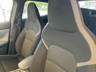 Nissan Juke 2021 DIG-T N-Connecta-thumb-13