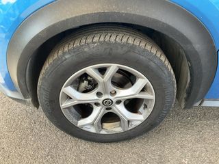 Nissan Juke 2021 DIG-T N-Connecta-thumb-14