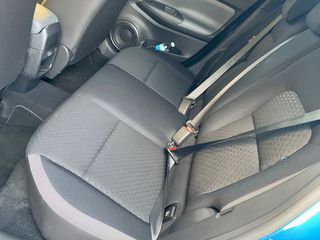 Nissan Juke 2021 DIG-T N-Connecta-thumb-12