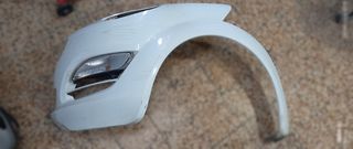 ΦΤΕΡΟ ΜΠΡΟΣΤΑ ΑΡΙΣΤΕΡΑ SMART FORFOUR W454 A4548800106