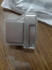 RESMED      ΥΓΡΑΝΤΗΡΑΣ-thumb-2