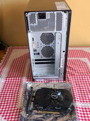 gaming pc-thumb-1