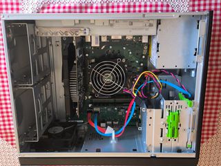 gaming pc-thumb-2