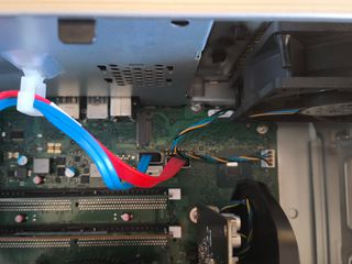 gaming pc-thumb-3