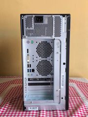 gaming pc-thumb-4
