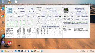 gaming pc-thumb-5