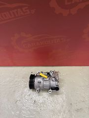 Κομπρεσέρ Aircondition Fiat-Jeep-Alfa Romeo-Citroen-Peugeot-Opel-Lancia 9850821180 / 9850821580
