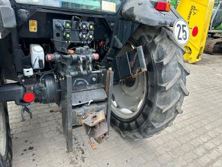 Τρακτέρ Deutz 2010 Agroplus 320-thumb-8