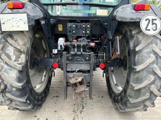 Τρακτέρ Deutz 2010 Agroplus 320-thumb-9