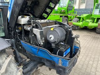Τρακτέρ Deutz 2010 Agroplus 320-thumb-10