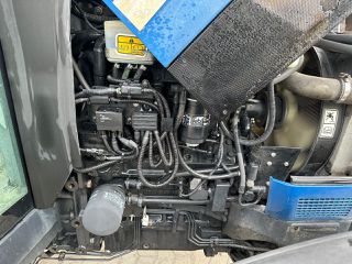 Τρακτέρ Deutz 2010 Agroplus 320-thumb-12