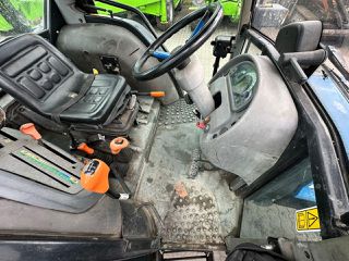 Τρακτέρ Deutz 2010 Agroplus 320-thumb-15