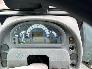 Τρακτέρ Deutz 2010 Agroplus 320-thumb-17