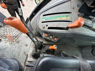 Τρακτέρ Deutz 2010 Agroplus 320-thumb-18