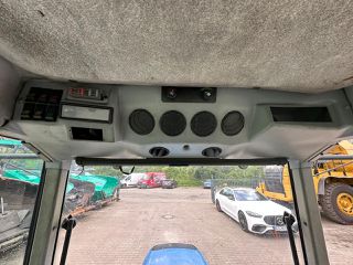 Τρακτέρ Deutz 2010 Agroplus 320-thumb-21