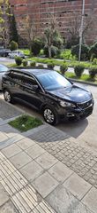 Peugeot 3008 2020 ΑΥΤΟΜΑΤΟ ΙΔΙΩΤΗΣ-thumb-1