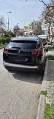 Peugeot 3008 2020 ΑΥΤΟΜΑΤΟ ΙΔΙΩΤΗΣ-thumb-2