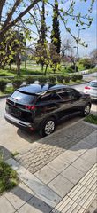 Peugeot 3008 2020 ΑΥΤΟΜΑΤΟ ΙΔΙΩΤΗΣ-thumb-3