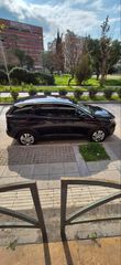 Peugeot 3008 2020 ΑΥΤΟΜΑΤΟ ΙΔΙΩΤΗΣ-thumb-4