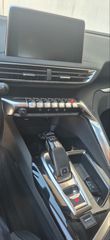 Peugeot 3008 2020 ΑΥΤΟΜΑΤΟ ΙΔΙΩΤΗΣ-thumb-5
