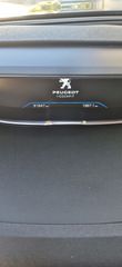 Peugeot 3008 2020 ΑΥΤΟΜΑΤΟ ΙΔΙΩΤΗΣ-thumb-6