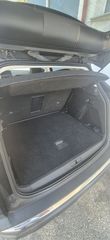 Peugeot 3008 2020 ΑΥΤΟΜΑΤΟ ΙΔΙΩΤΗΣ-thumb-7