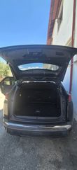 Peugeot 3008 2020 ΑΥΤΟΜΑΤΟ ΙΔΙΩΤΗΣ-thumb-8